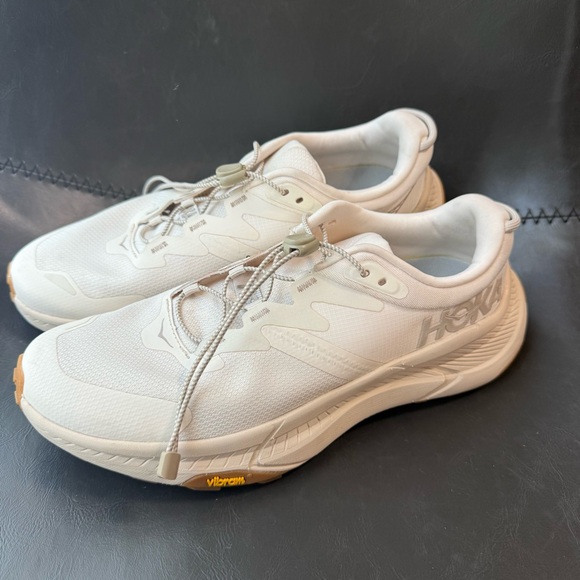 Hoka | Transport - Picture 4 of 6